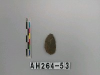 藏品(打製石器)的圖片